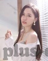 91麻豆大神-解锁91麻豆大神的独特魅力和创意空间