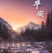 麻豆传媒演员-麻豆传媒演员,多元背后的艺术与实践