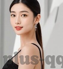麻豆传媒映画视频-影像新视角，麻豆传媒映画里的数字世界