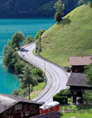 麻豆文化传媒app免费下载-麻豆文化传媒APP，免费下载的美妙体验