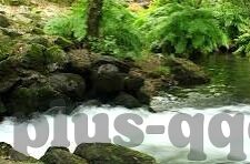 我漂亮的后妈2中文字幕-爱的桥梁,我漂亮的后妈2——中文字幕下的温暖篇章